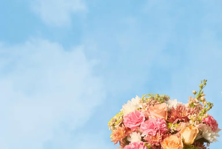Abonnements Bouquets.ma